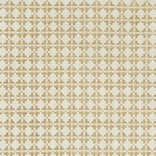 Ткань Kravet fabric 34962.4.0