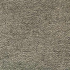 Ткань Kravet fabric 34971.8.0