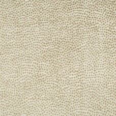Ткань Kravet fabric 34971.16.0