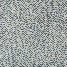 Ткань Kravet fabric 34971.5.0