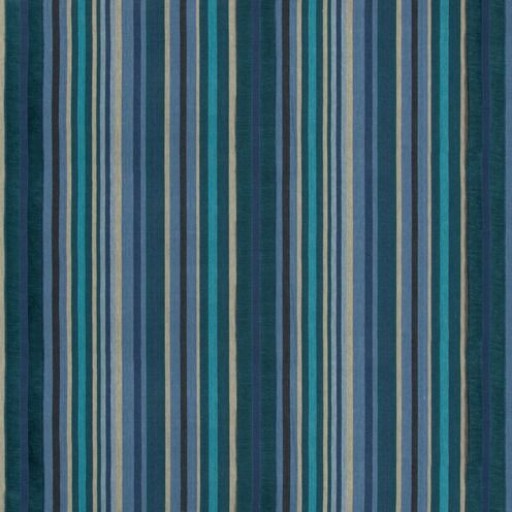 Ткань Kravet fabric 34968.535.0