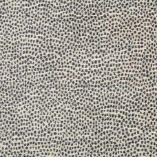 Ткань Kravet fabric 34971.50.0