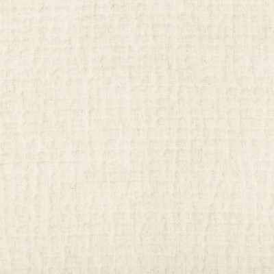 Ткань Kravet fabric 34963.16.0