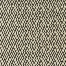 Ткань Kravet fabric 34972.8.0