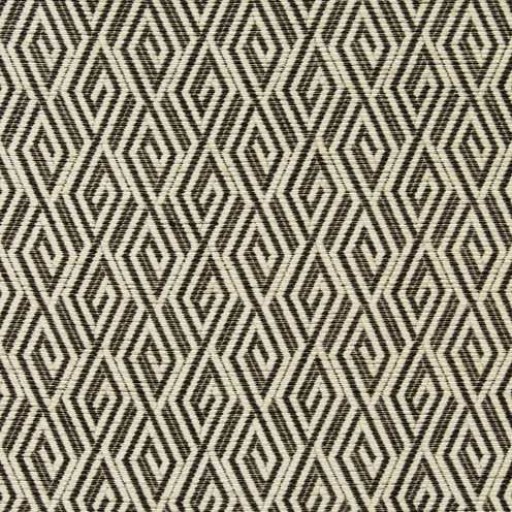 Ткань Kravet fabric 35044.8.0