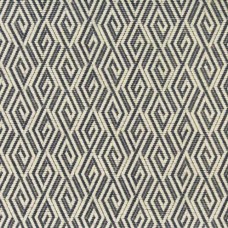 Ткань Kravet fabric 34972.50.0