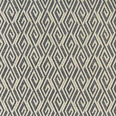 Ткань Kravet fabric 34972.50.0