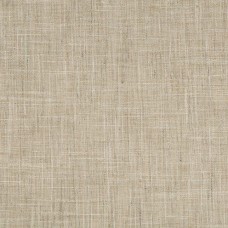 Ткань Kravet fabric 34983.11.0