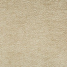 Ткань Kravet fabric 35012.4.0