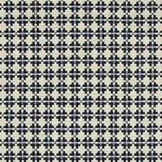 Ткань Kravet fabric 34962.50.0