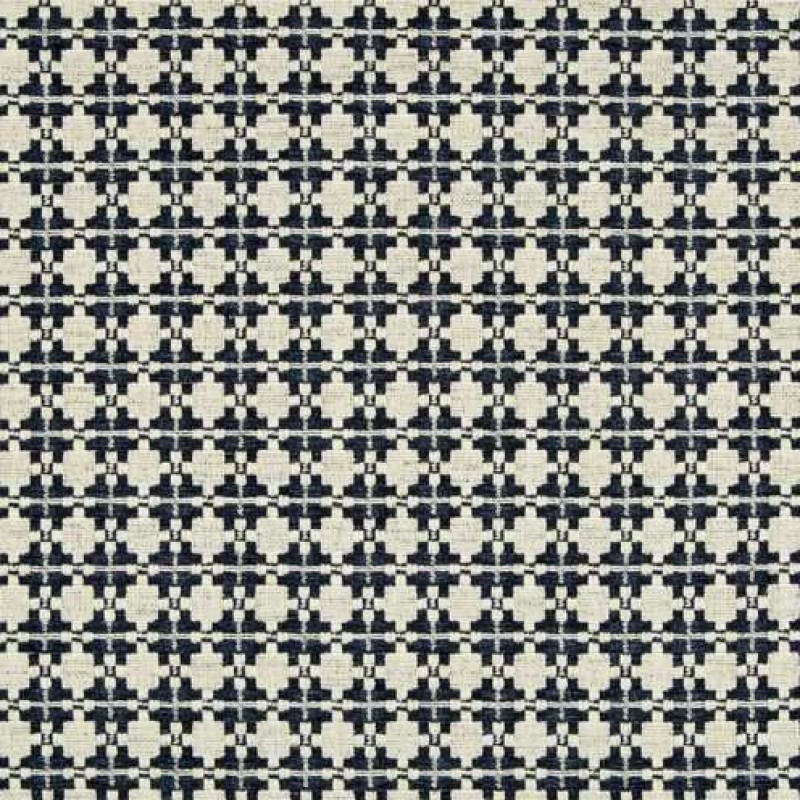 Ткань Kravet fabric 34962.50.0