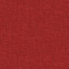 Ткань Kravet fabric 34961.97.0
