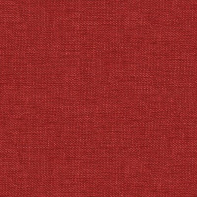 Ткань Kravet fabric 34961.97.0