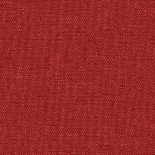 Ткань Kravet fabric 34961.97.0