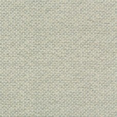 Ткань Kravet fabric 35053.1611.0