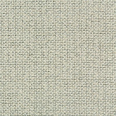 Ткань Kravet fabric 34976.1611.0