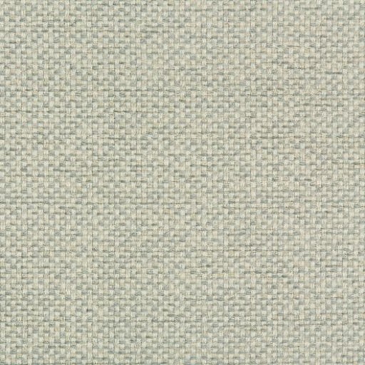 Ткань Kravet fabric 34976.1611.0