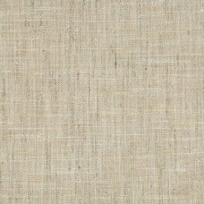 Ткань Kravet fabric 34983.106.0
