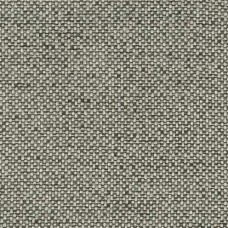 Ткань Kravet fabric 34976.21.0