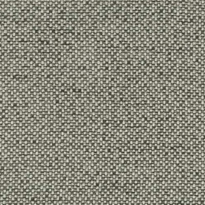 Ткань Kravet fabric 34976.21.0