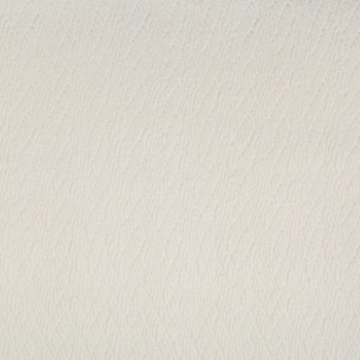 Ткань Kravet fabric 34981.1.0