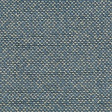 Ткань Kravet fabric 34976.516.0