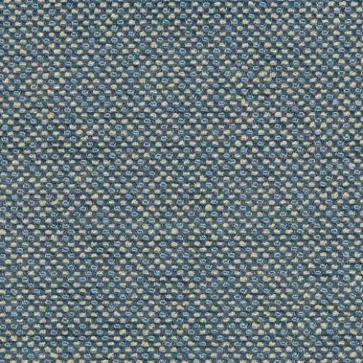 Ткань Kravet fabric 34976.516.0