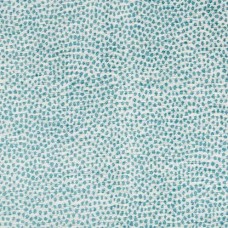 Ткань Kravet fabric 35012.13.0