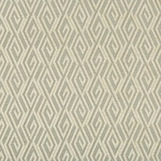 Ткань Kravet fabric 34972.11.0