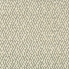 Ткань Kravet fabric 35044.11.0