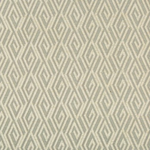 Ткань Kravet fabric 34972.11.0