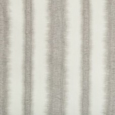 Ткань Kravet fabric 34979.11.0