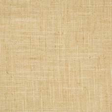 Ткань Kravet fabric 34983.1616.0
