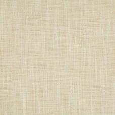 Ткань Kravet fabric 34983.111.0