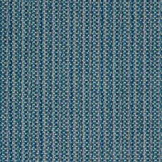 Ткань Kravet fabric 35032.515.0