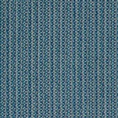 Ткань Kravet fabric 35032.515.0
