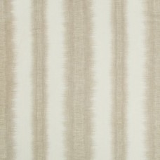 Ткань Kravet fabric 34979.16.0