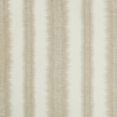 Ткань Kravet fabric 34979.16.0