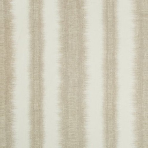 Ткань Kravet fabric 34979.16.0