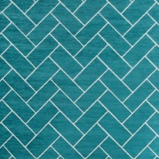 Ткань Kravet fabric 34975.13.0