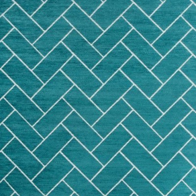 Ткань Kravet fabric 34975.13.0