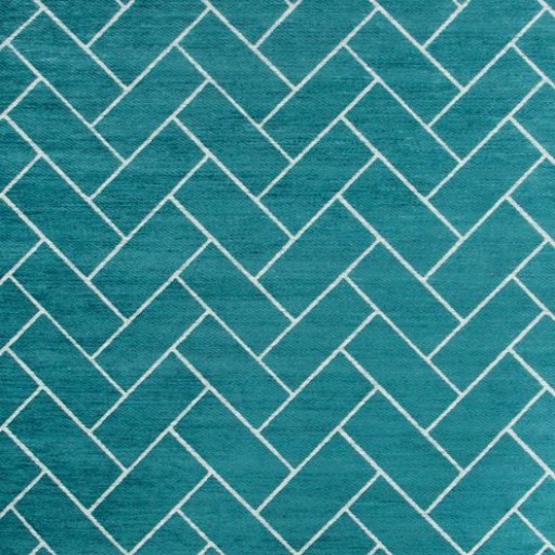 Ткань Kravet fabric 35013.13.0