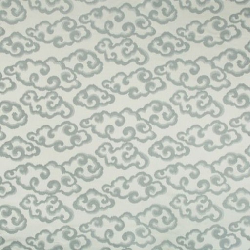 Ткань Kravet fabric 34974.11.0