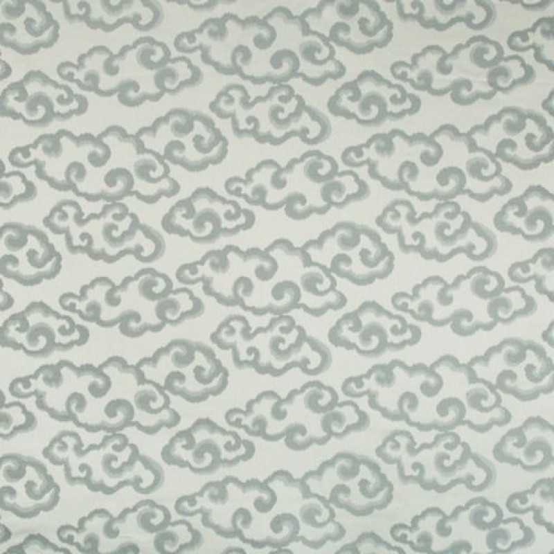 Ткань Kravet fabric 34974.11.0 Ткань Kravet fabric 34974.11.0