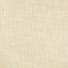 Ткань Kravet fabric 34983.1.0