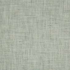 Ткань Kravet fabric 34983.13.0