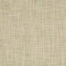 Ткань Kravet fabric 34983.1635.0