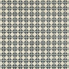 Ткань Kravet fabric 34962.516.0