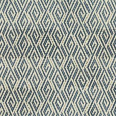 Ткань Kravet fabric 34972.5.0