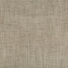 Ткань Kravet fabric 34983.21.0